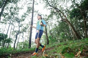 BIB: 
                            <button type="button" onclick="openModal(22549611)" class="btn btn-primary btn-sm float-right btn-popup" data-toggle="modal" data-target=".modal-high-quality">
                        <i class="fas fa-shopping-cart"></i> Add to Cart
                    </button>
                                            <button type="button" onclick="isThisMe(22549611, true)" class="btn btn-success btn-sm float-right btn-popup btn-isme hidden" data-toggle="tooltip" data-placement="bottom" title="นี่คือรูปของคุณใช่ไหม คลิกที่นี่เพื่อเอาเข้าอัลบั้ม">
                        <i class="fas fa-plus"></i> Add to album
                    </button>
                    <button type="button" onclick="isThisMe(22549611, false)" class="btn btn-warning btn-sm float-right btn-popup btn-isnotme hidden">
                        <i class="fas fa-ban"></i> Remove from album
                    </button>